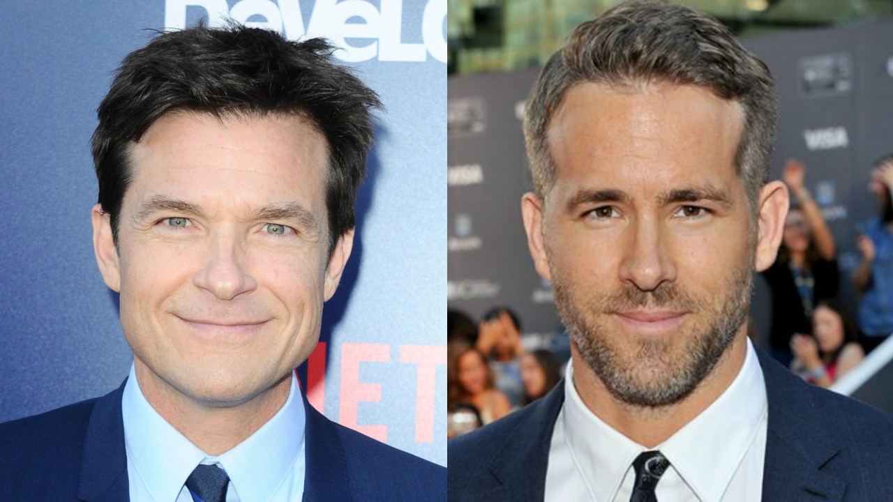 Clue | Jason Bateman e Ryan Reynolds estão envolvidos em um remake do mistério