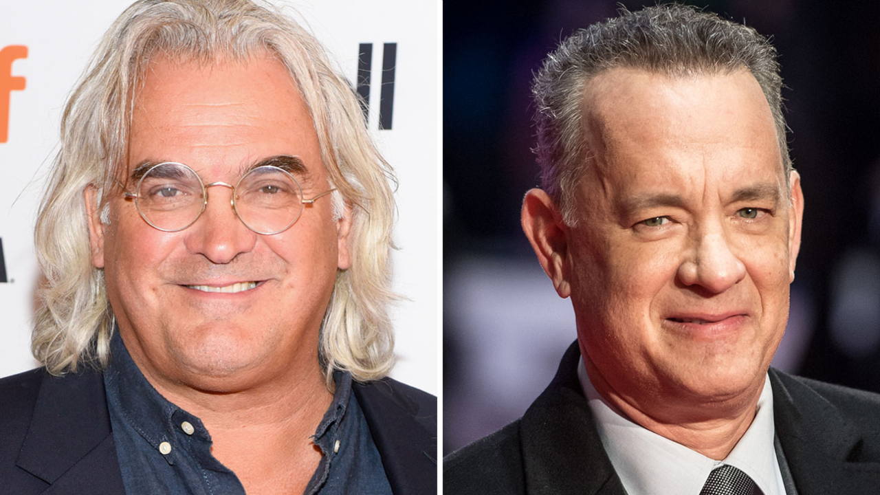 News of the World | Novo filme de Paul Greengrass protagonizado por Tom Hanks ganha data de estreia