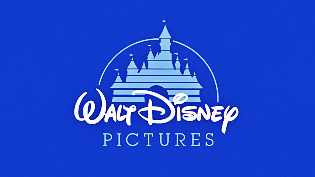Disney divulga os diretores escalados para seus quatro novos filmes animados