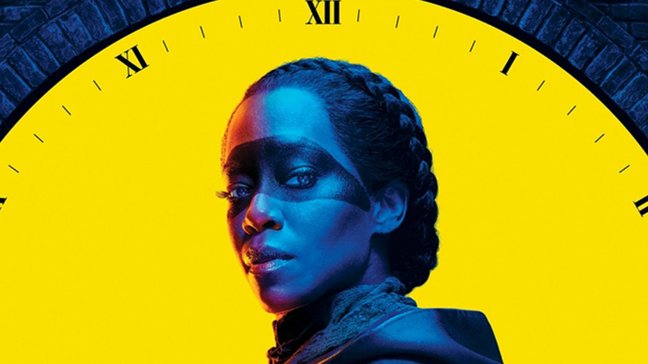 Watchmen | HBO confirma fim da série após única temporada