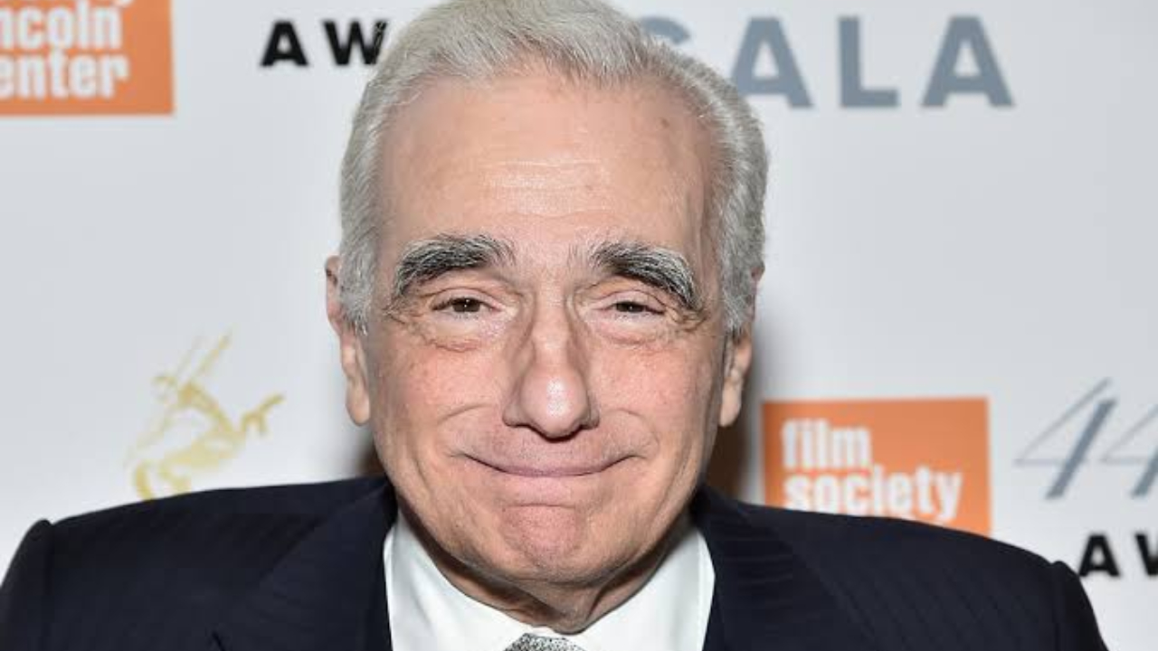 Martin Scorsese volta a criticar filmes da Marvel: “Eles estão criando um público que acha que cinema é isso”