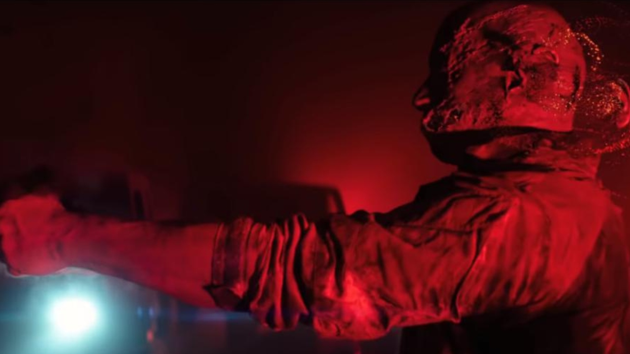 Bloodshot | Adaptação de HQ da Valiant estrelada por Vin Diesel ganha primeiro trailer