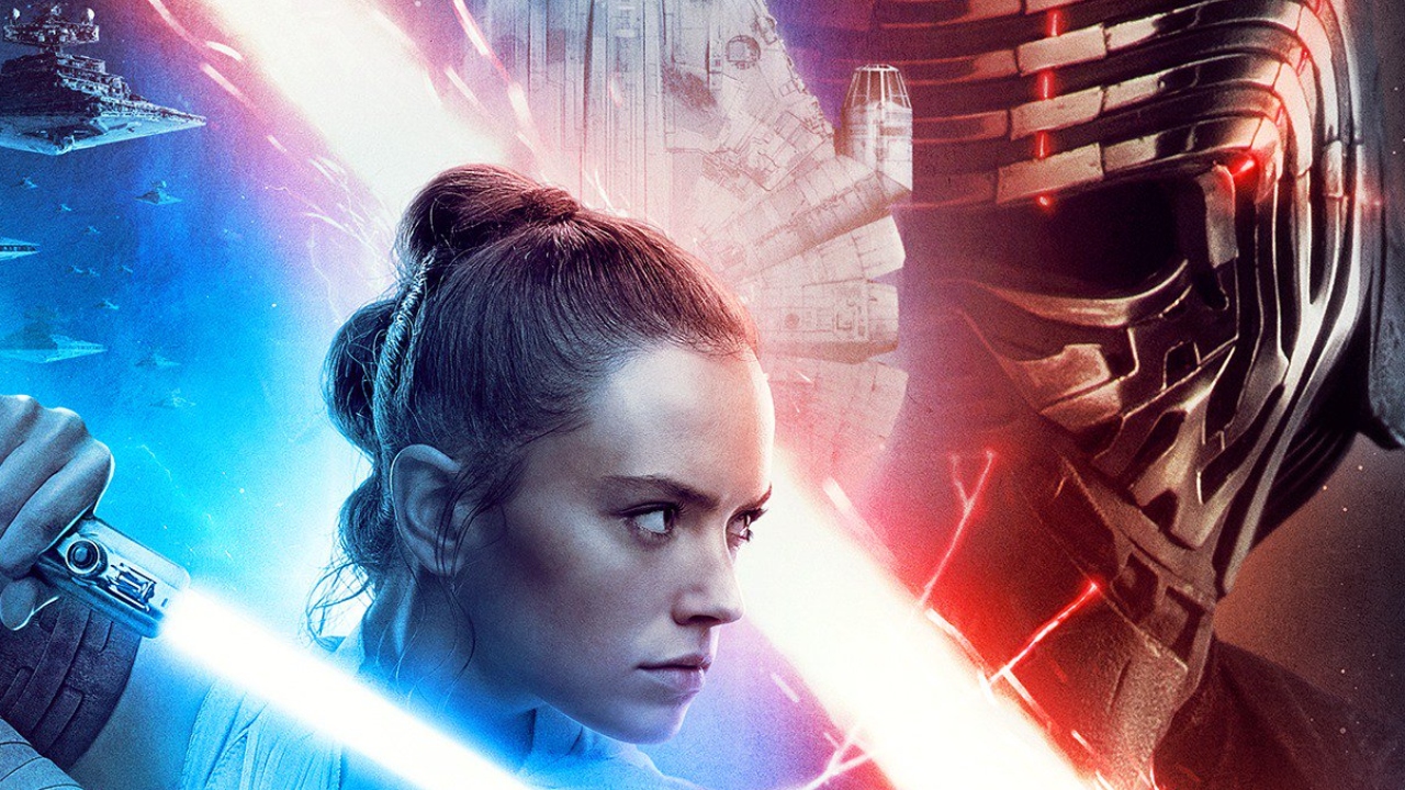 Star Wars: A Ascensão Skywalker tem menor abertura da trilogia, mas já ultrapassa US$ 500 milhões globalmente