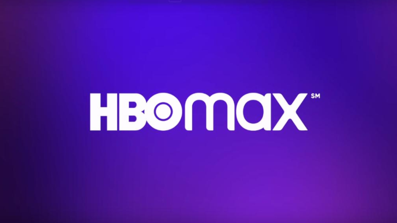 Com Friends e séries da HBO, HBO Max estreará nos EUA em 27 de maio
