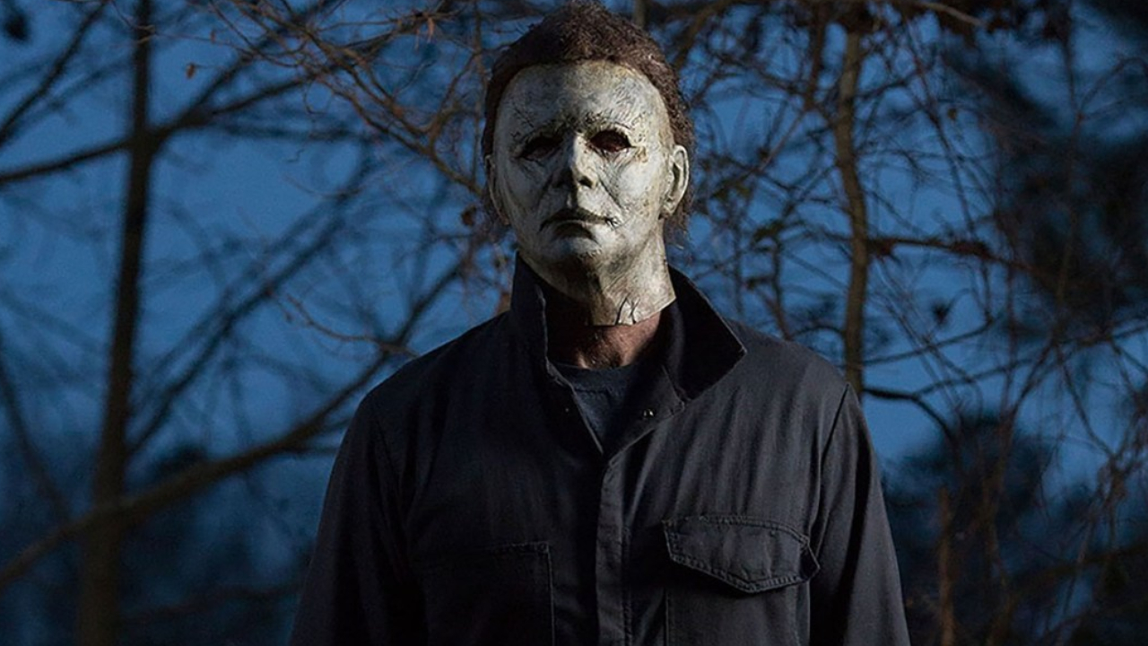 Halloween Kills | Jamie Lee Curtis divulga vídeo dos bastidores da sequência