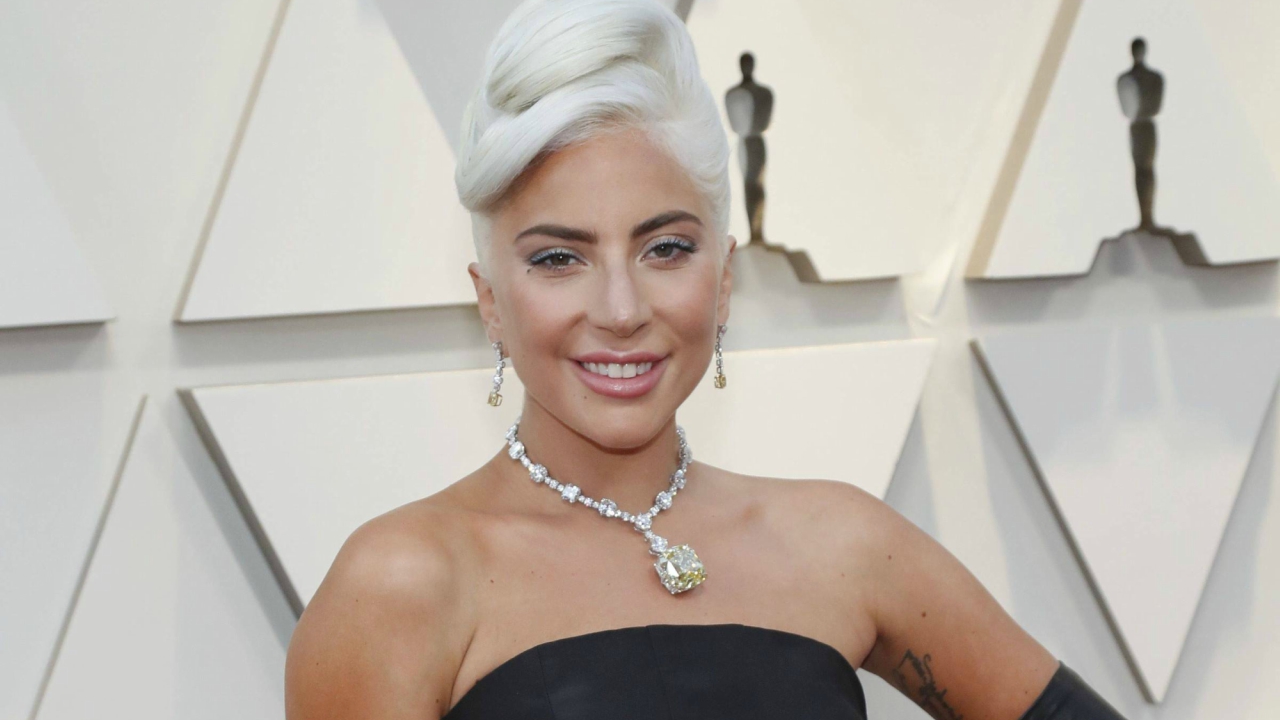 Bullet Train | Lady Gaga se junta ao elenco estrelado do novo filme de ação de David Leitch