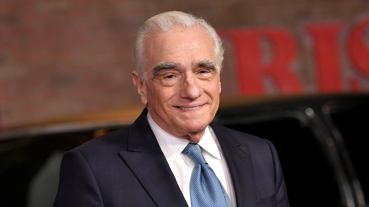 Em coluna, Martin Scorsese defende seu ponto de vista de que filmes da Marvel não são cinema