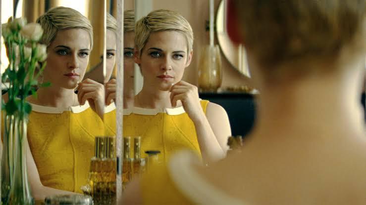 Seberg | Kristen Stewart interpreta a atriz e ativista em primeiro trailer do filme