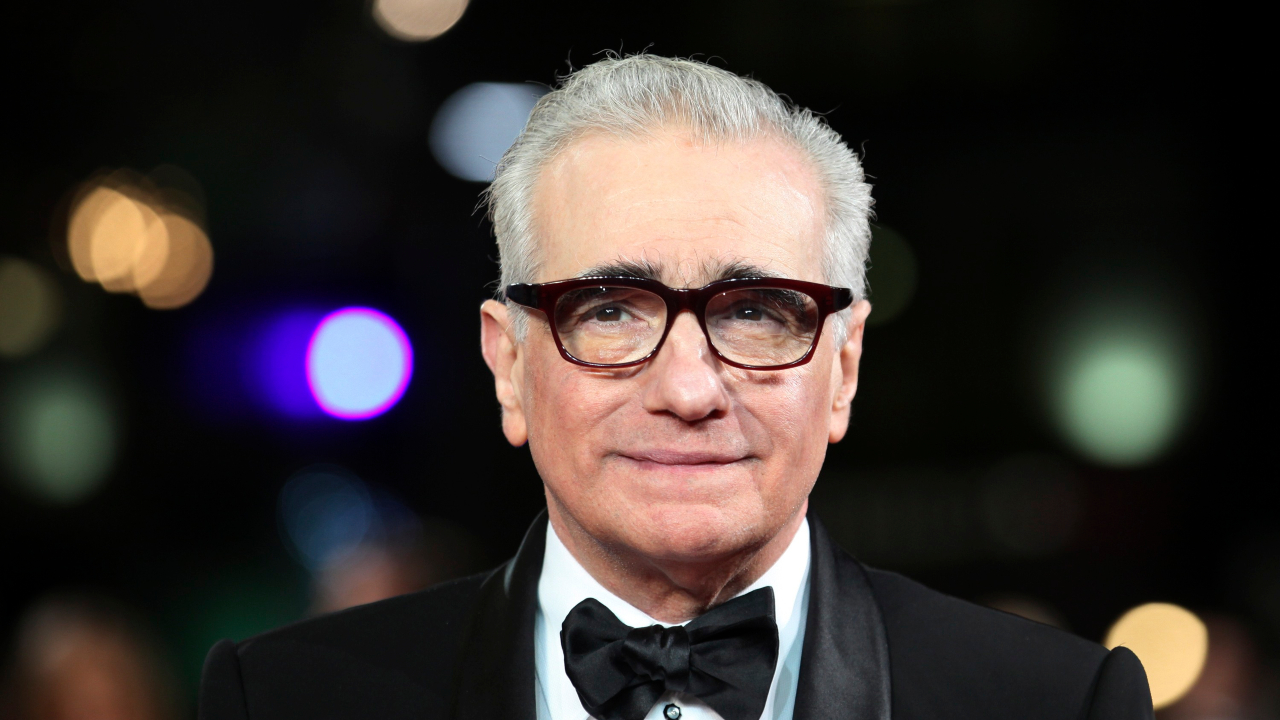 Martin Scorsese está desenvolvendo novo documentário sobre cenário musical dos anos 1970