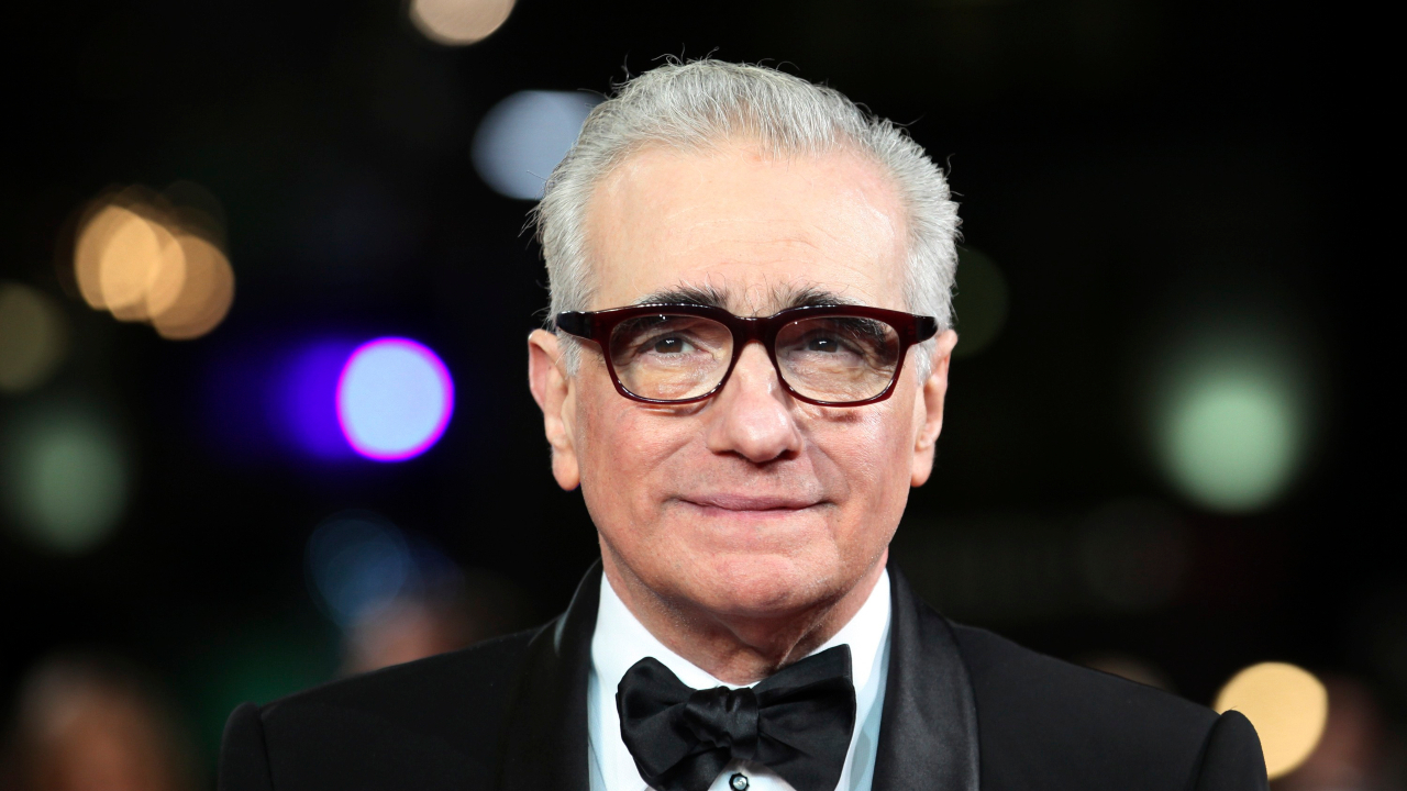 Killers of the Flower Moon | Gravações de novo filme de Martin Scorsese podem começar em março de 2020