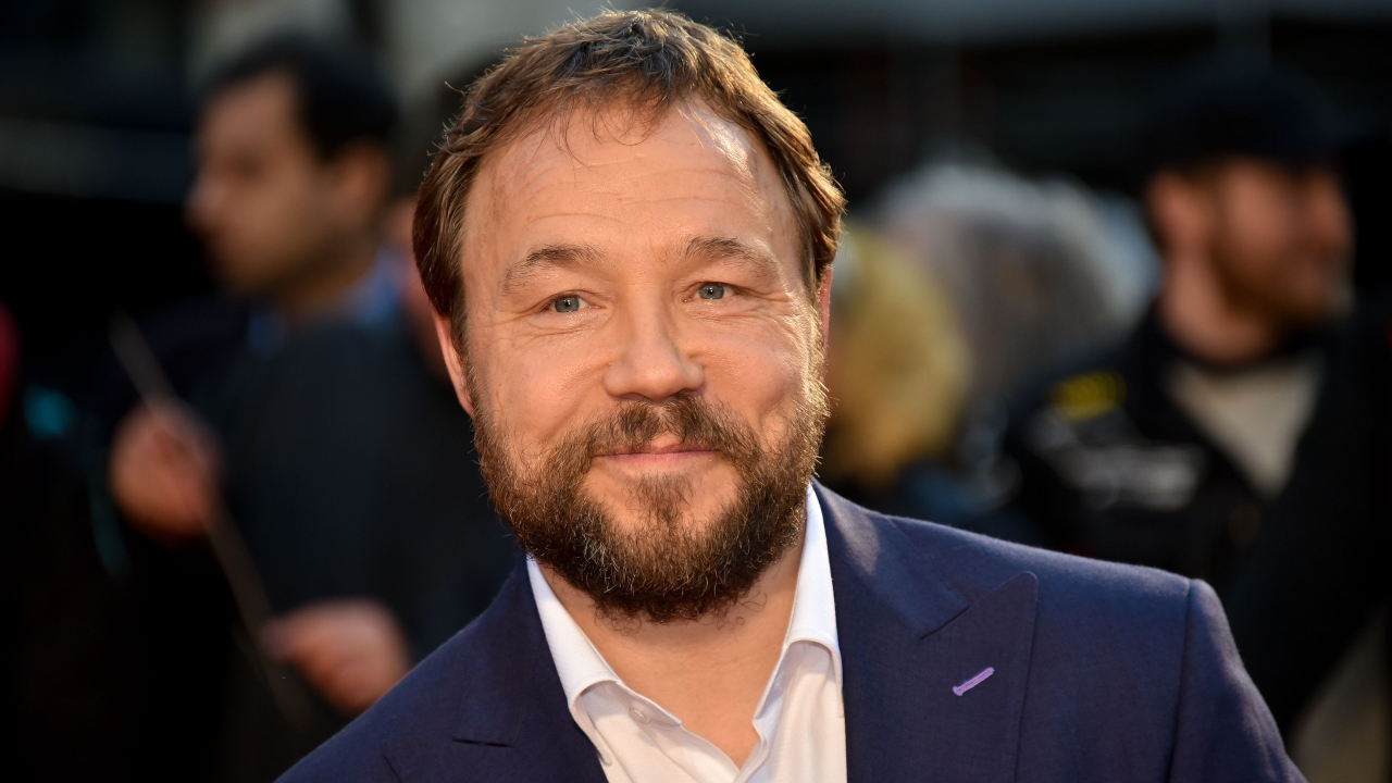 Venom 2 | Stephen Graham entra para o elenco da sequência