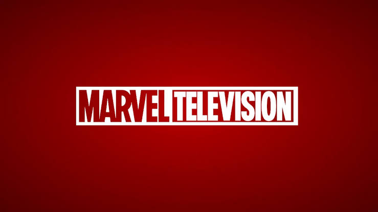 Marvel Television, responsável por Agents of Shield e séries Marvel-Netflix, será fechada