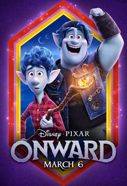 Elio': nova animação da Disney e Pixar ganha trailer e pôster. Confira!