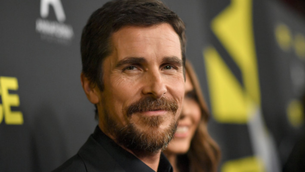 Thor: Amor e Trovão | Christian Bale pode se juntar ao elenco do filme