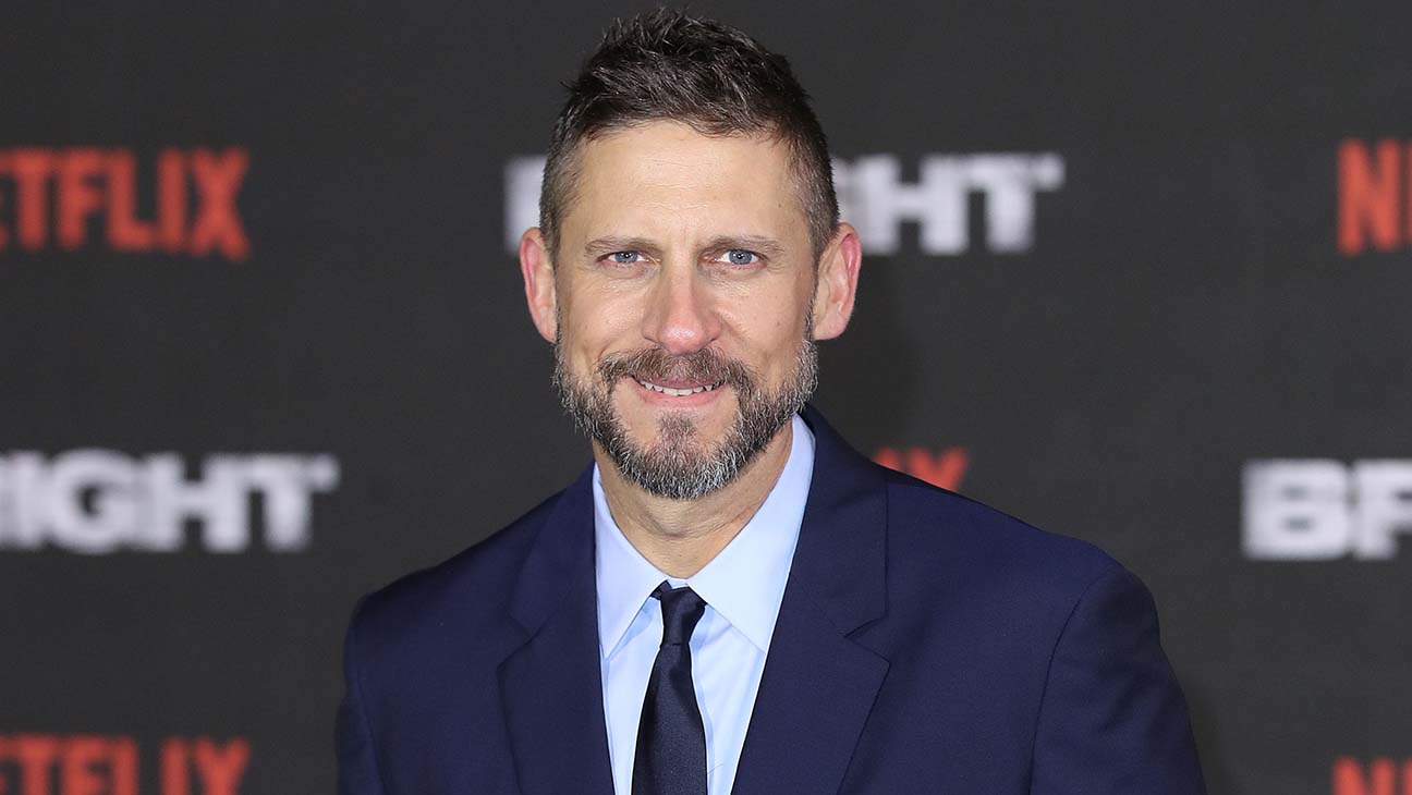 David Ayer confirma que rejeitou fazer Esquadrão Suicida 2 e que filme das Sereias de Gotham ainda pode acontecer