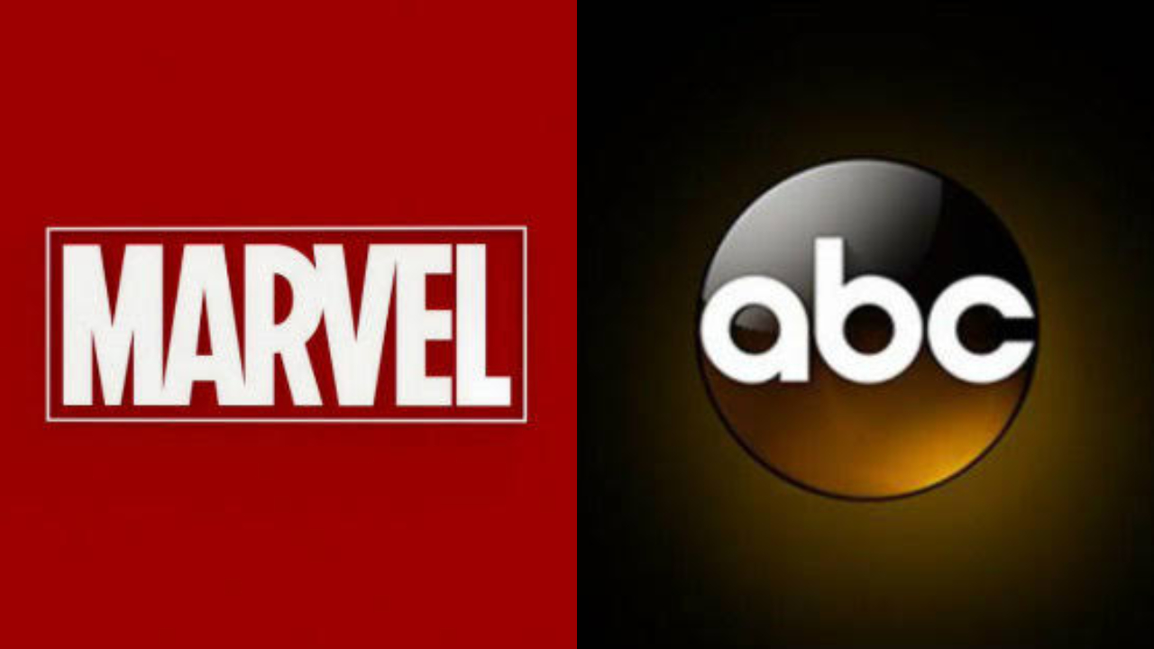ABC negocia com Kevin Feige para desenvolver nova série da Marvel para TV