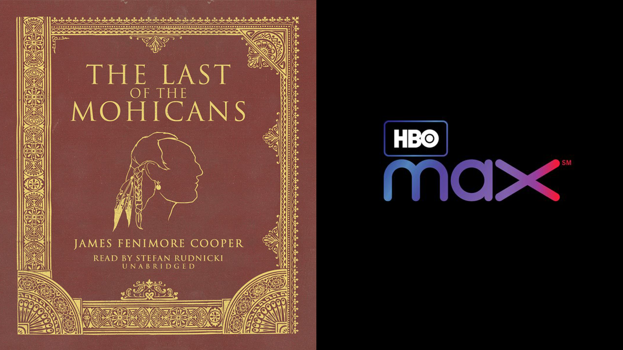O Último dos Moicanos | Série escrita por Cary Fukunaga e dirigida por Nicole Kassell será desenvolvida pelo HBO Max