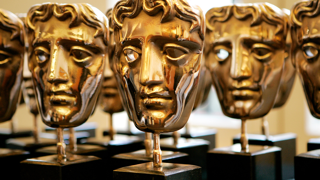 BAFTA 2021 é adiado e acontecerá em 11 de abril