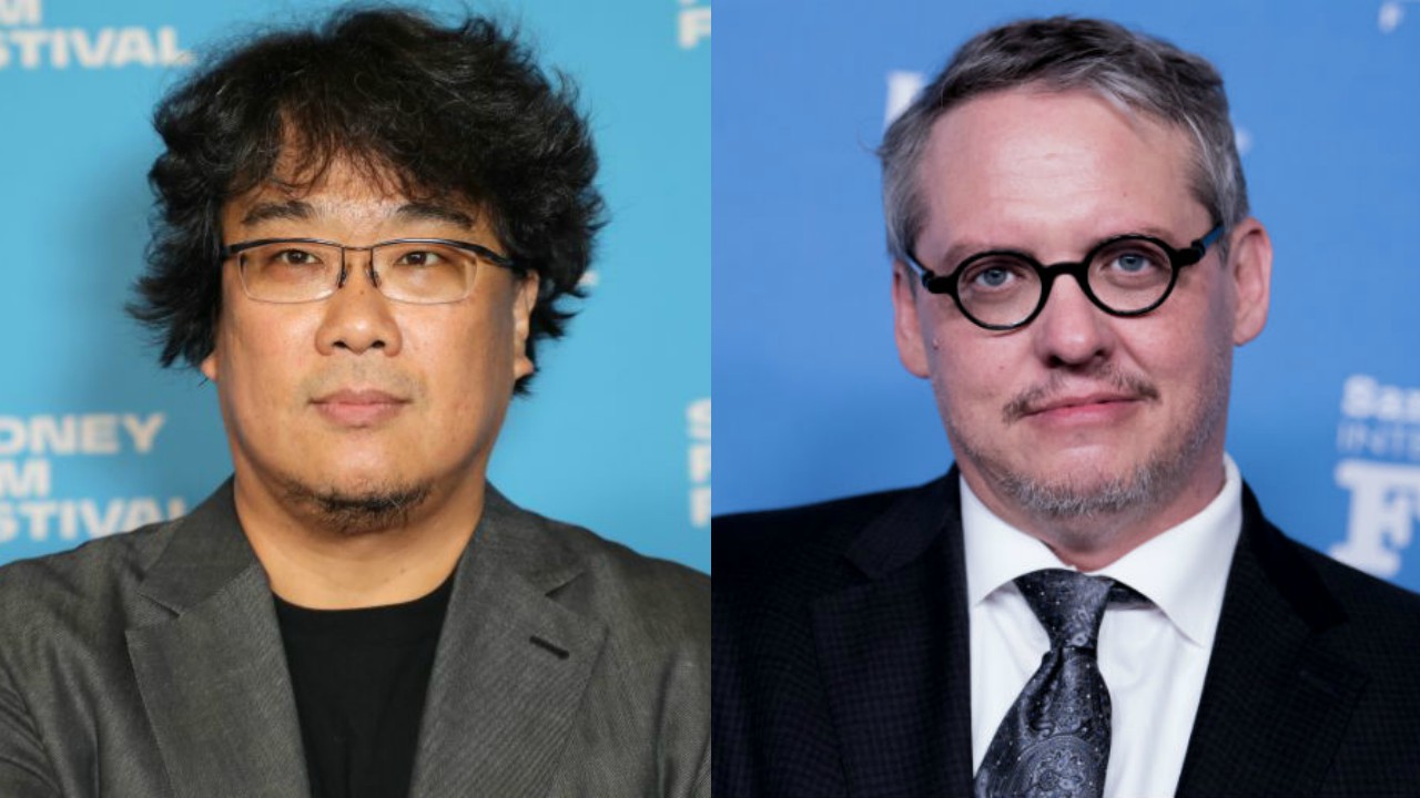 Parasita | Bong Joon-Ho e Adam McKay desenvolvem minissérie baseada no filme para a HBO