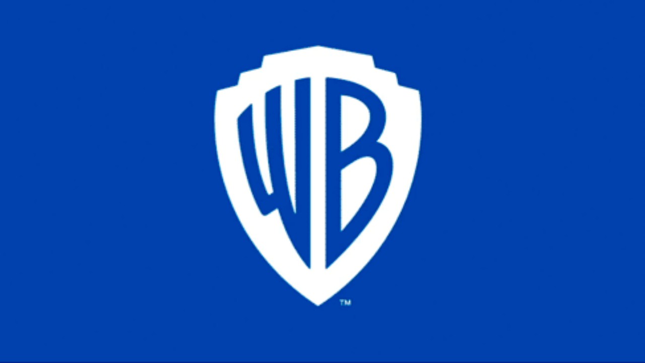 Warner firma acordo para utilizar inteligência artificial na gestão de filmes