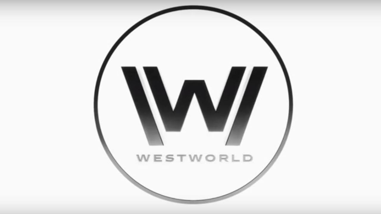 Westworld | Terceira temporada ganha data de estreia e teaser enigmático
