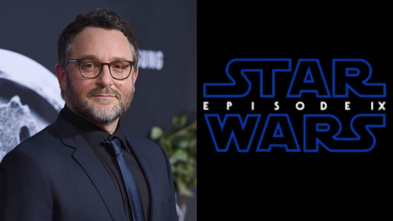 Star Wars: A Ascensão Skywalker | Roteiro da versão de Colin Trevorrow é vazado na internet