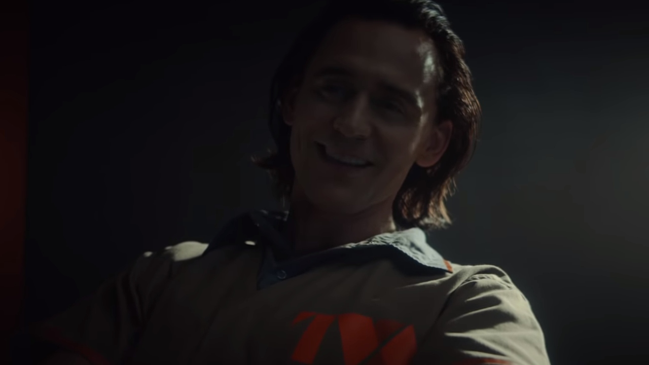 Loki | Tom Hiddleston está de volta como o deus da Trapaça, leia a sinopse