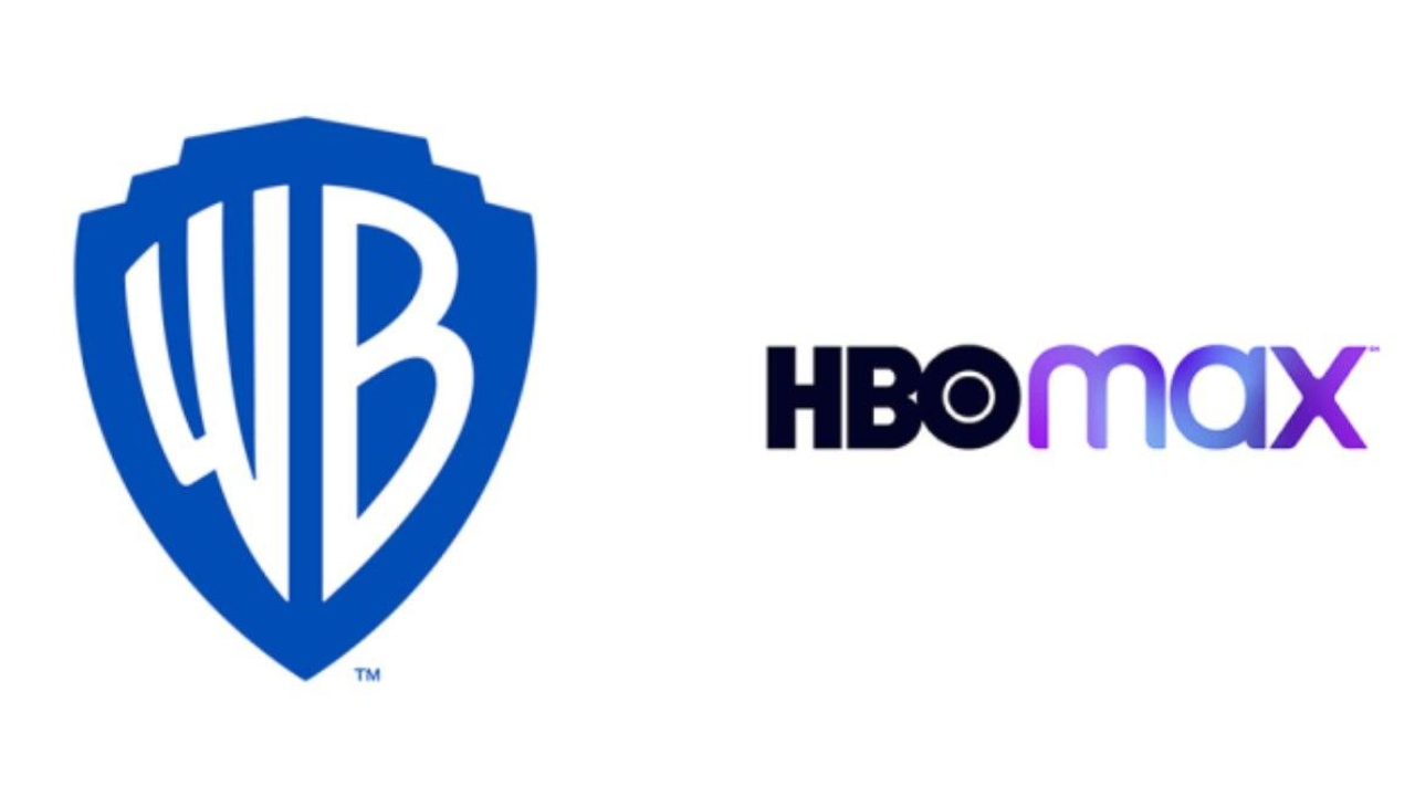 Warner Bros. e HBO Max anunciam selo para produção de filmes originais para o streaming