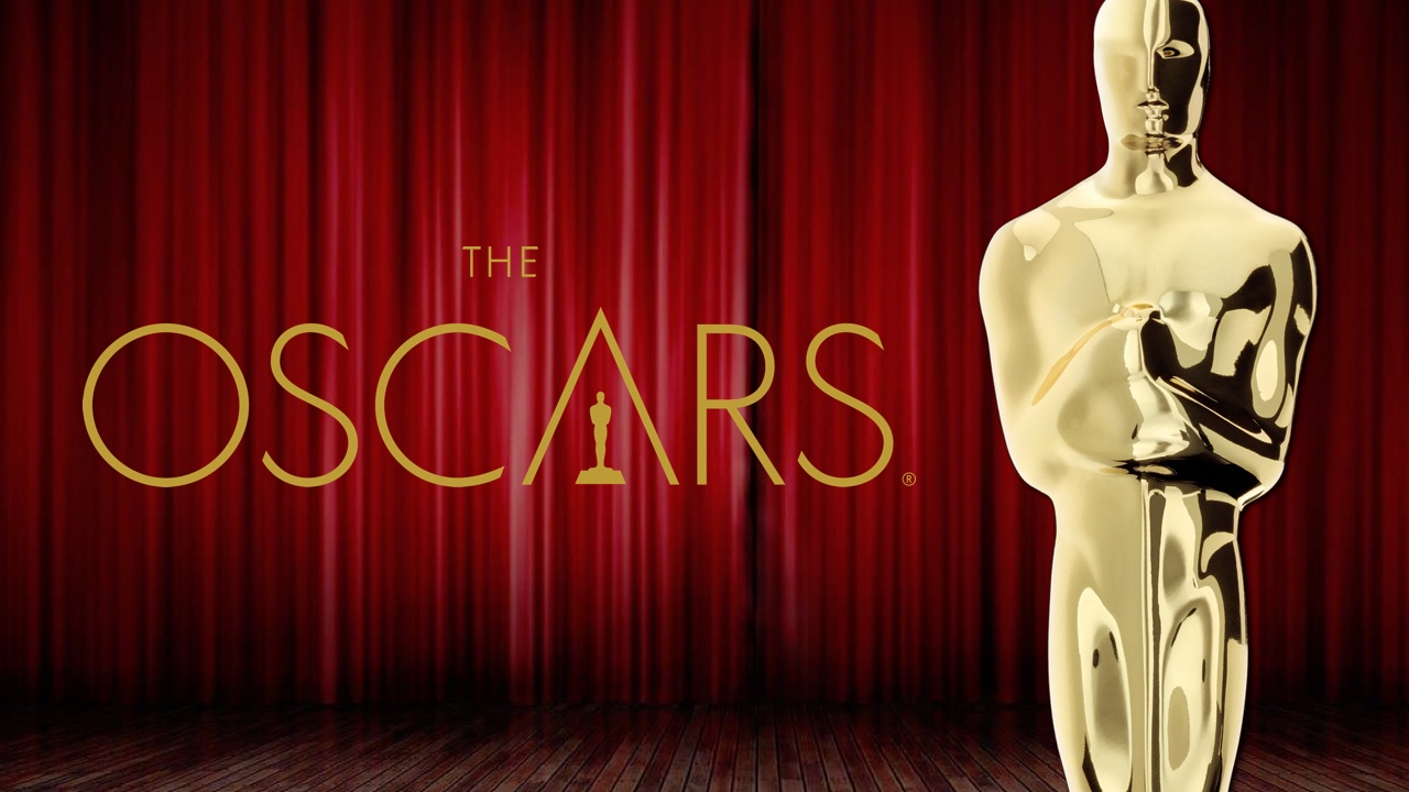 Academia considera mudanças no Oscar frente ao impacto do coronavírus na indústria