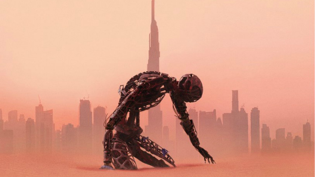 Westworld | Guerra entre humanos e robôs é o foco do novo trailer da terceira temporada