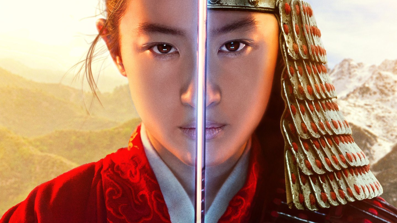Mulan | Primeiras reações elogiam o live-action, ressaltando o visual, as cenas de ação e o elenco