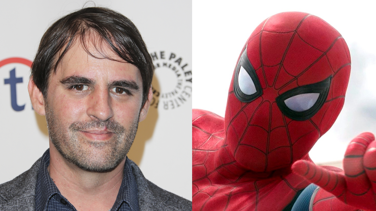 Roteirista de O Espetacular Homem-Aranha 2 irá escrever novo filme para universo Marvel da Sony