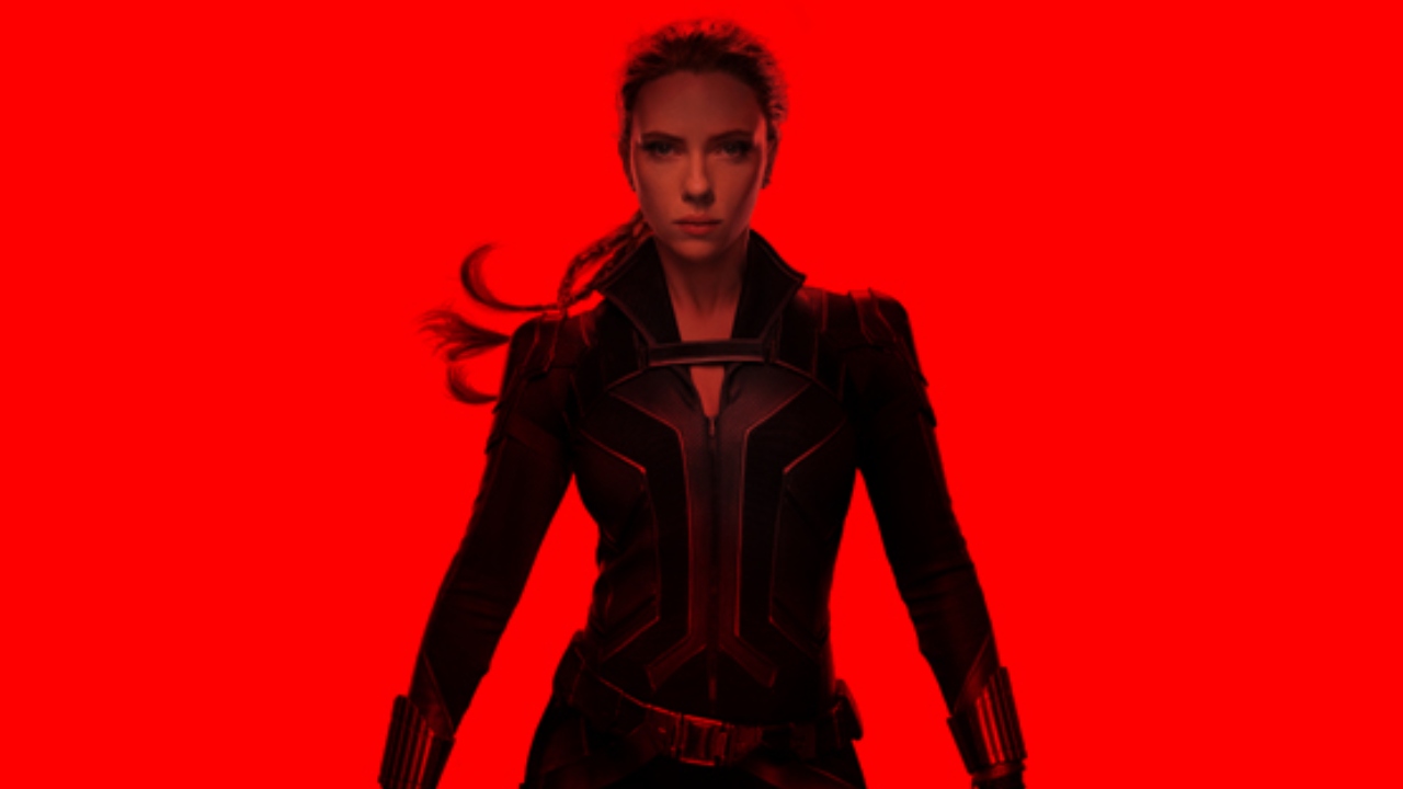 Viúva Negra | Scarlett Johansson acredita que filme solo da heroína veio no momento certo