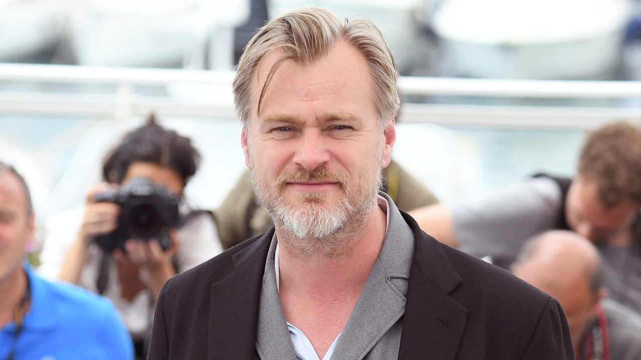 Christopher Nolan critica decisão de lançamentos da Warner em 2021 e chama HBO Max de “pior streaming”