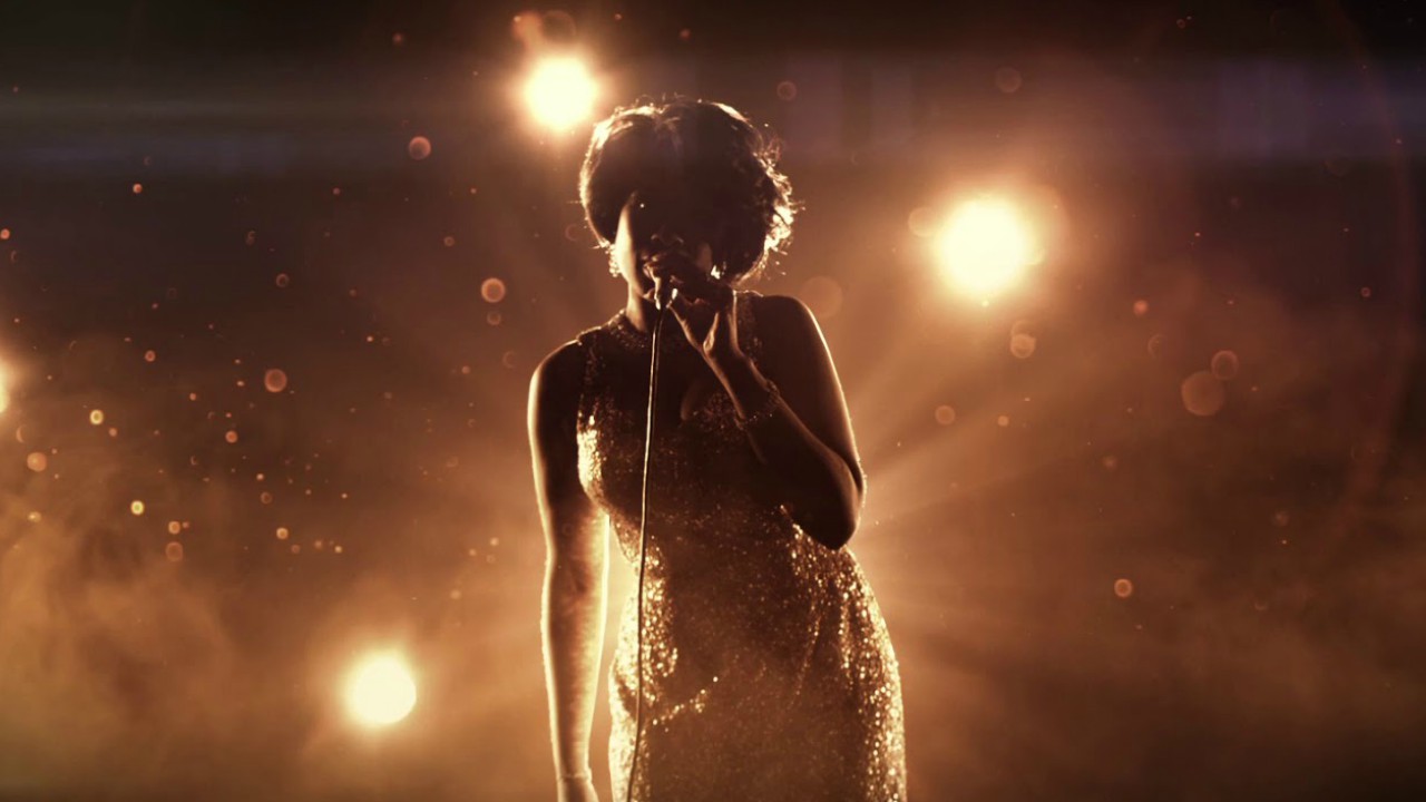 Respect | Cinebiografia de Aretha Franklin estrelada por Jennifer Hudson será lançada para temporada de premiações