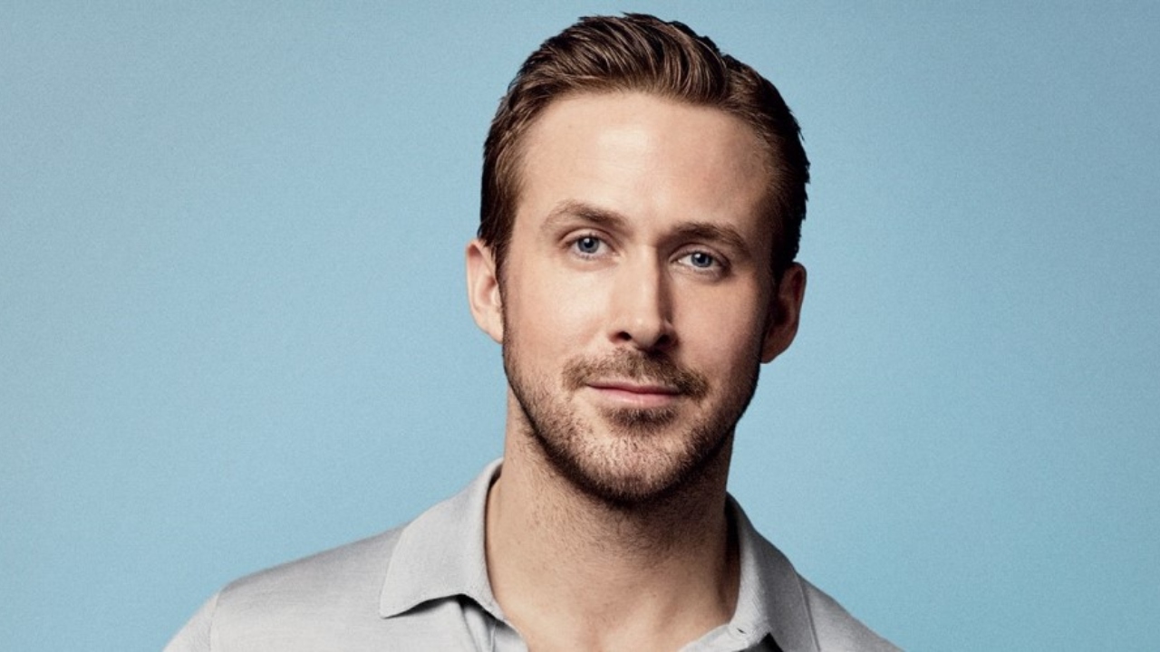 The Hail Mary | Ryan Gosling irá estrelar adaptação do livro de Andy Weir, autor de Perdido em Marte