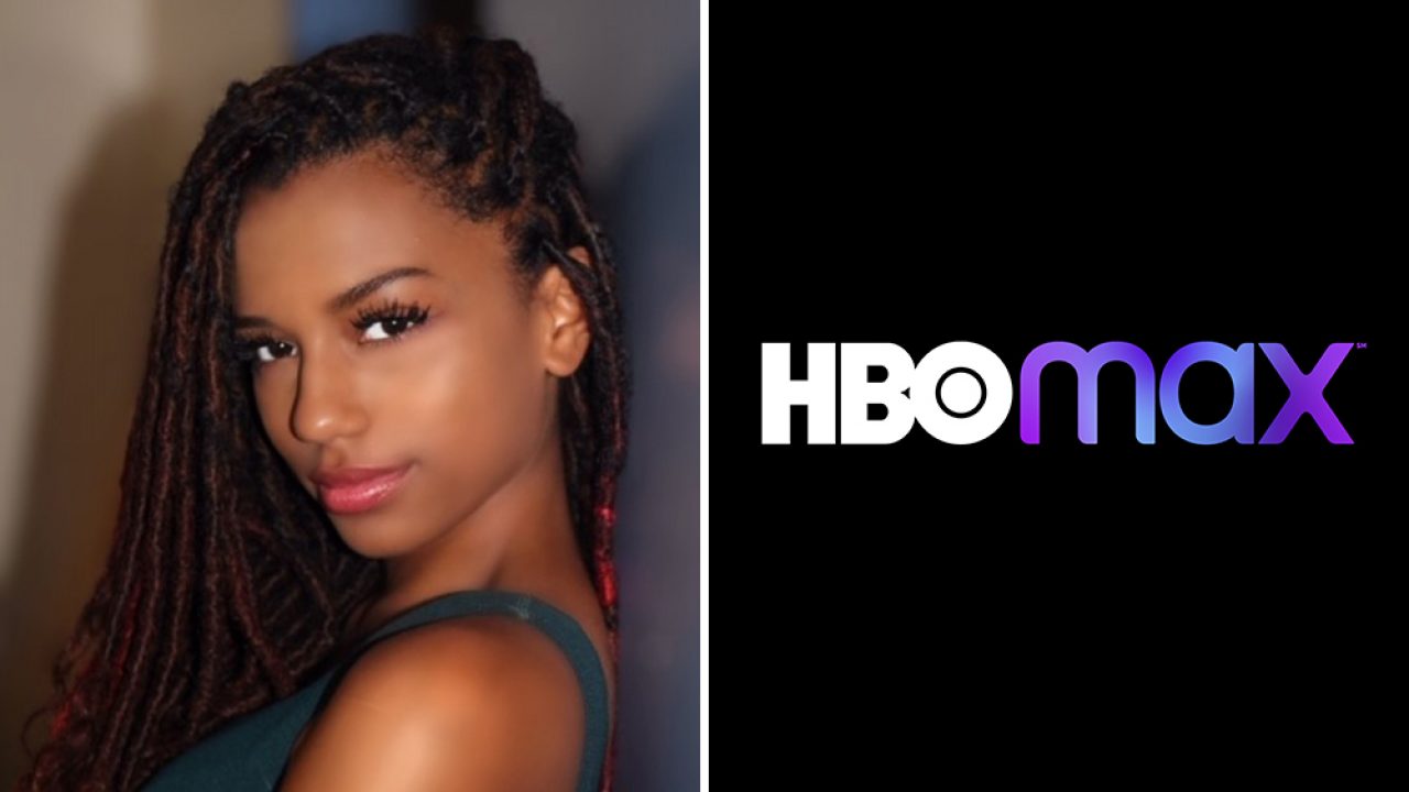 Gossip Girl | Savannah Smith irá estrelar nova versão da série para o HBO Max