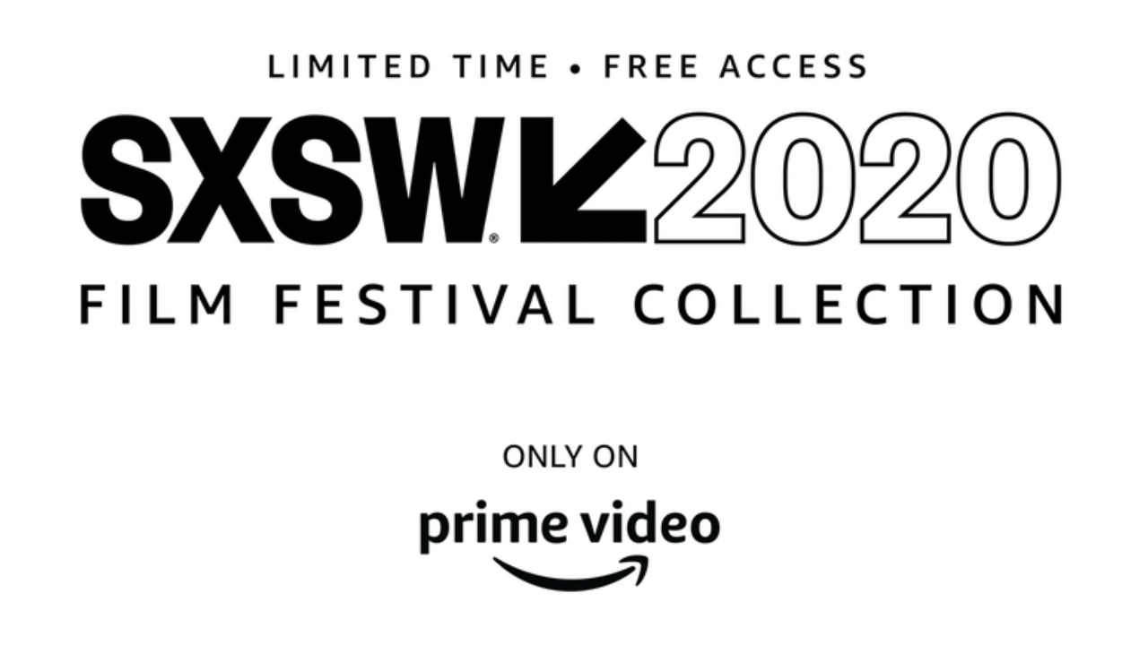 Filmes da edição cancelada do SXSW serão exibidos pelo Amazon Prime Video nos EUA