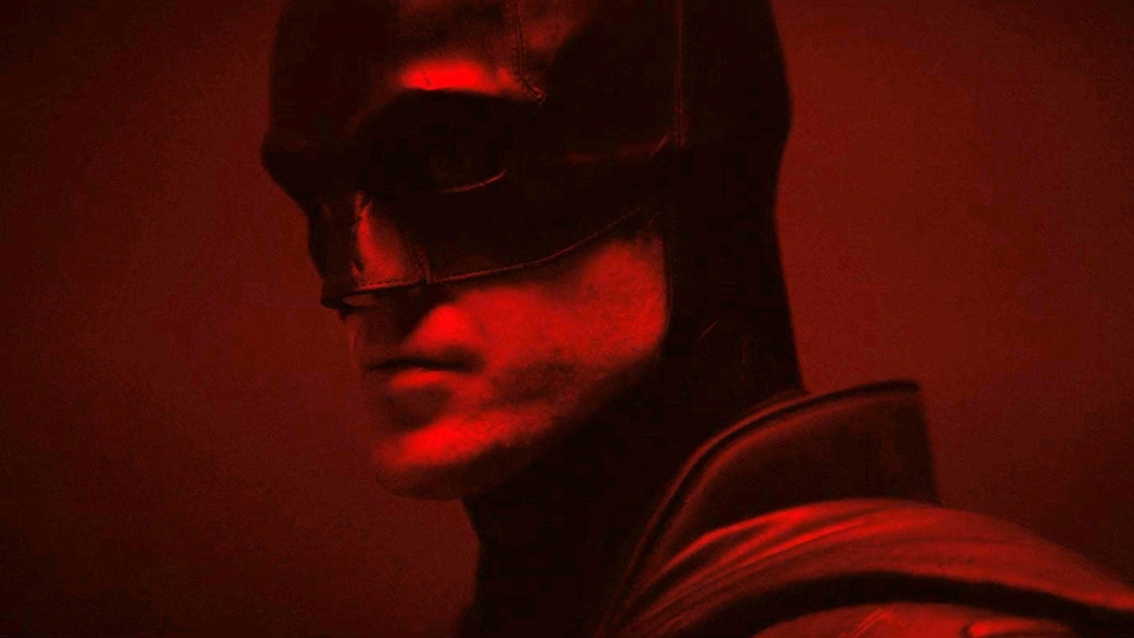 The Batman | Filme irá explorar consequências do trauma na vida de Bruce Wayne