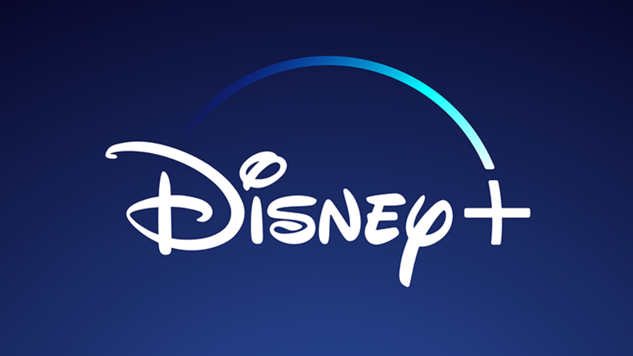 Disney Plus tem data de lançamento na América Latina confirmada