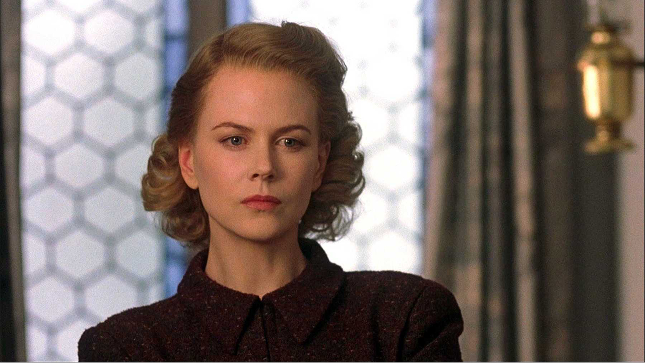 Os Outros | Clássico do terror estrelado por Nicole Kidman ganhará remake