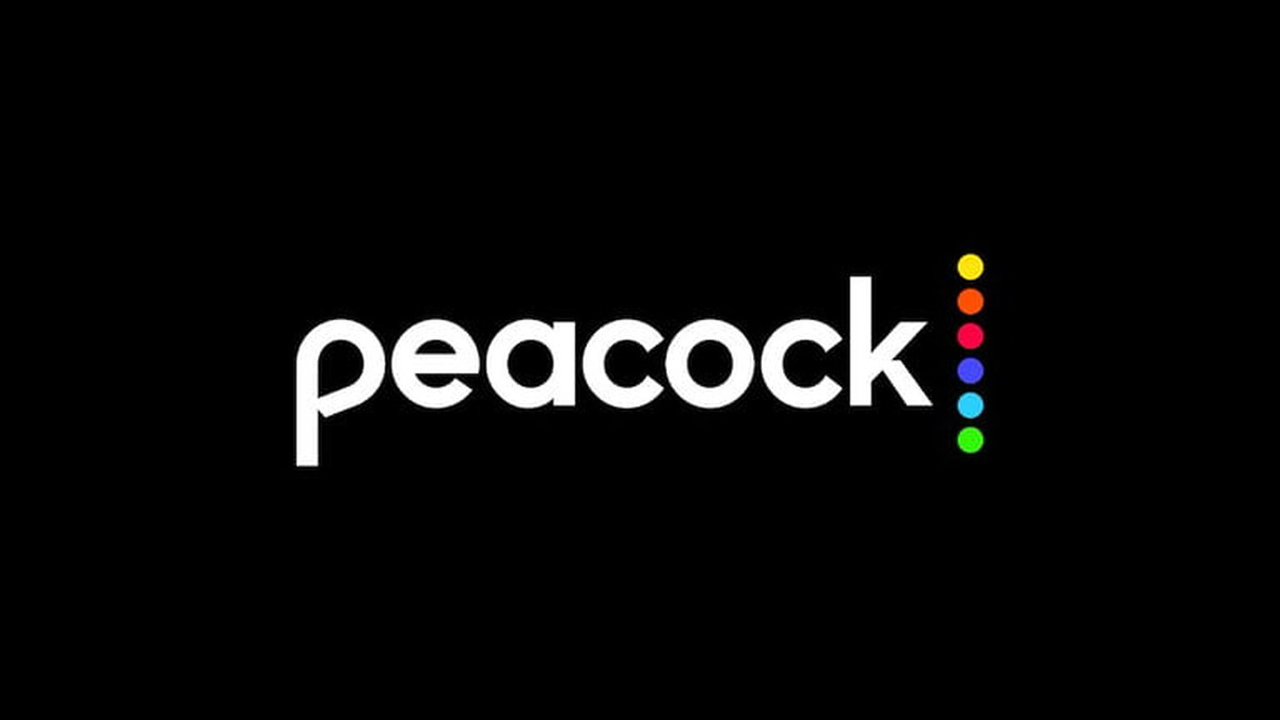 Peacock, streaming da NBCUniversal, tem trailer divulgado