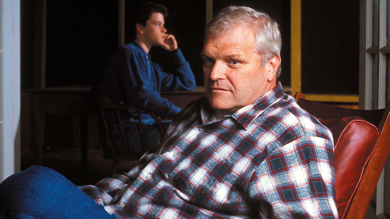 Brian Dennehy, ator de Rambo e Cocoon, morre aos 81 anos