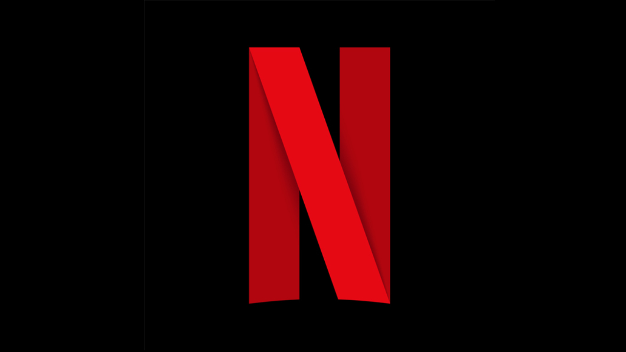 Netflix conquista quase 16 milhões de novos assinantes em primeiro trimestre do ano