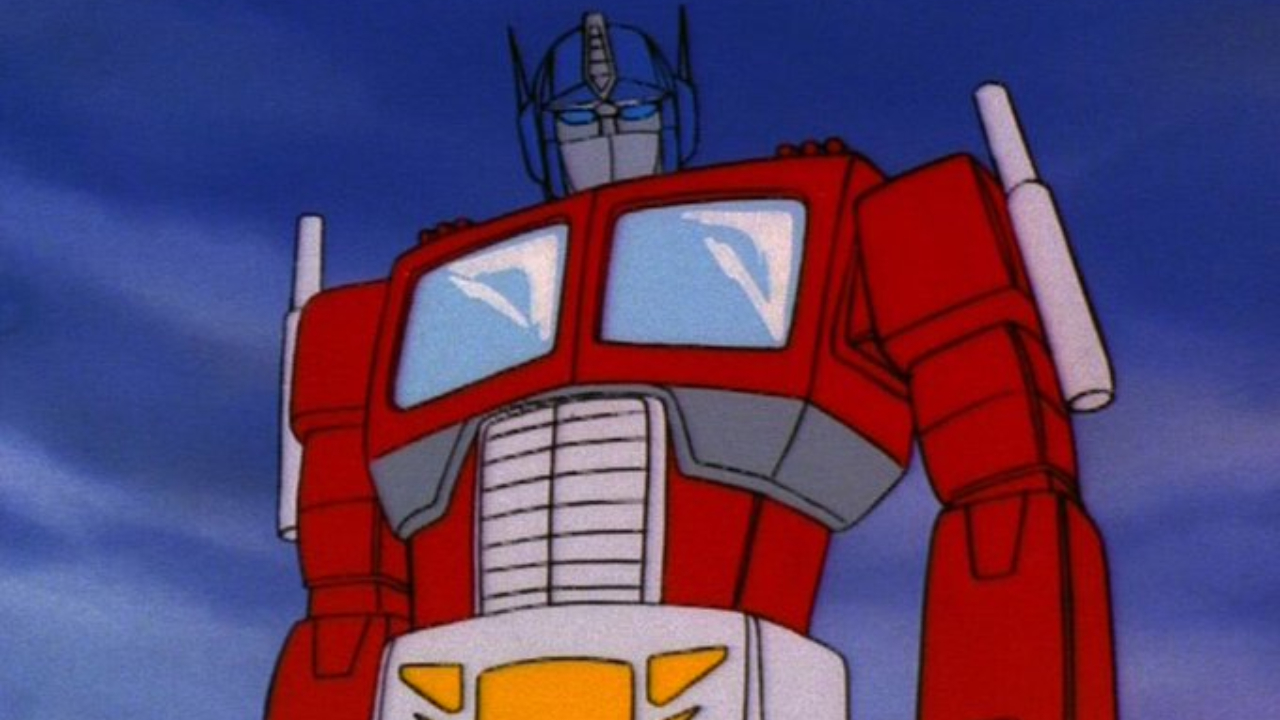 Transformers | Paramount e Hasbro desenvolvem animação prequel com Josh Cooley, diretor de Toy Story 4