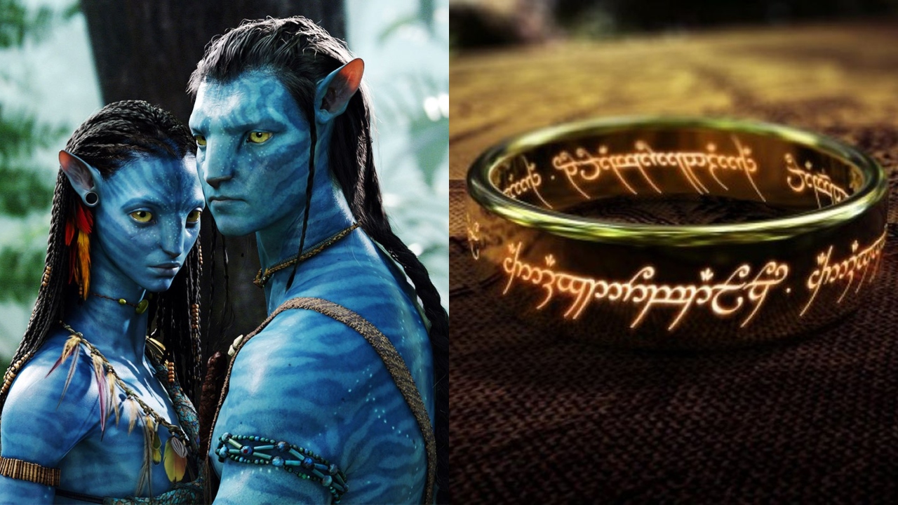 Nova Zelândia permite o retorno de filmagens das sequências de Avatar e série de O Senhor dos Anéis