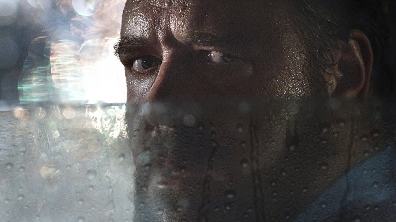 Fúria Incontrolável | Filme com Russell Crowe tem trailer divulgado e estreia adiantada para julho de 2020