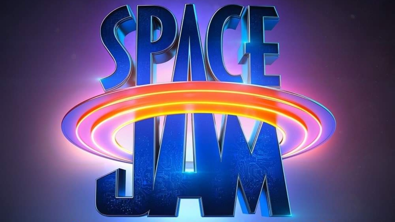 Space Jam 2 | LeBron James revela título oficial da sequência