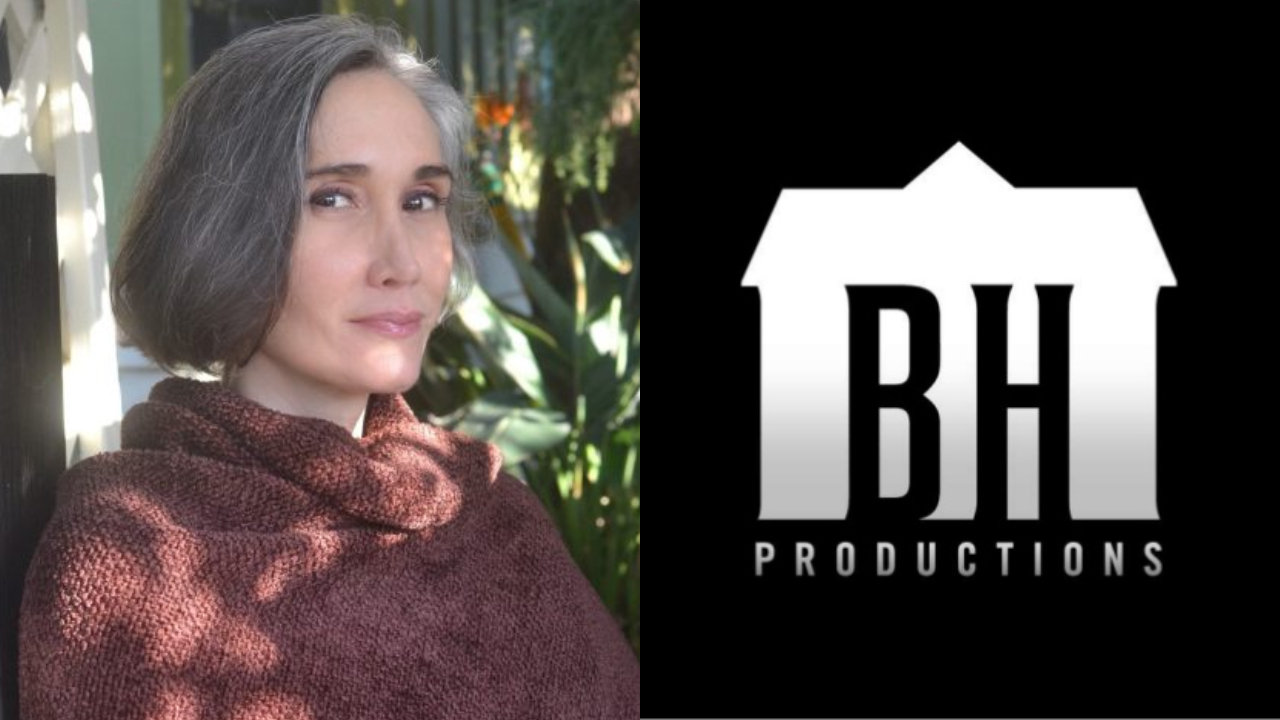 Our Lady of Tears | Issa Lopéz irá dirigir filme sobre epidemia sobrenatural para a Blumhouse