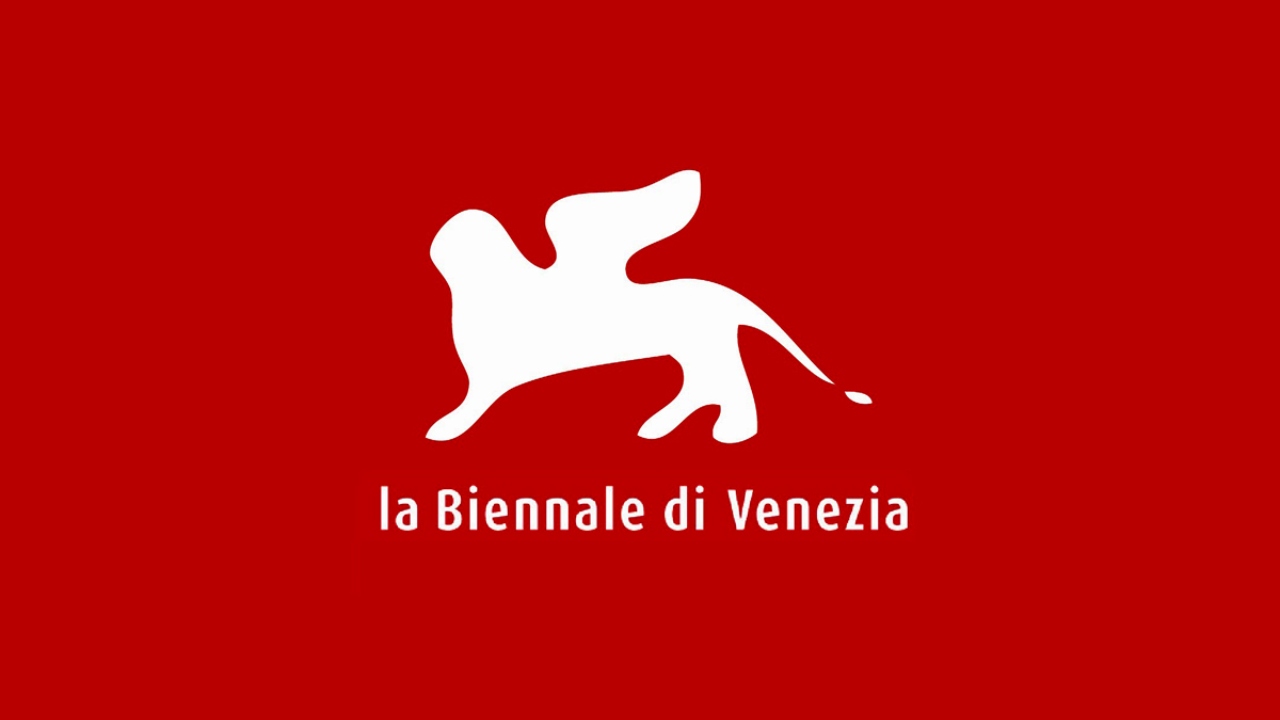 Festival de Cinema de Veneza está confirmado para acontecer em setembro deste ano
